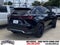 2023 Lexus NX 350 F SPORT Handling