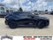 2023 Lexus NX 350 F SPORT Handling