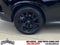 2023 Lexus NX 350 F SPORT Handling