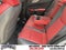 2023 Lexus NX 350 F SPORT Handling
