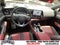 2023 Lexus NX 350 F SPORT Handling