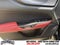 2023 Lexus NX 350 F SPORT Handling