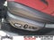 2023 Lexus NX 350 F SPORT Handling