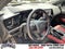 2023 Lexus NX 350 F SPORT Handling