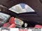 2023 Lexus NX 350 F SPORT Handling