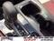 2023 Lexus NX 350 F SPORT Handling