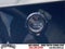 2023 Lexus NX 350 F SPORT Handling