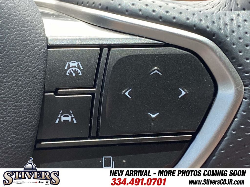 2023 Lexus NX 350 F SPORT Handling