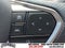 2023 Lexus NX 350 F SPORT Handling