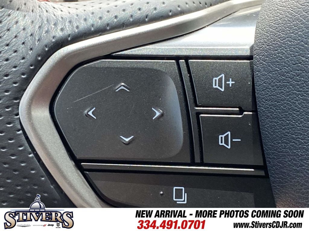 2023 Lexus NX 350 F SPORT Handling