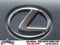 2023 Lexus NX 350 F SPORT Handling