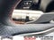 2023 Lexus NX 350 F SPORT Handling