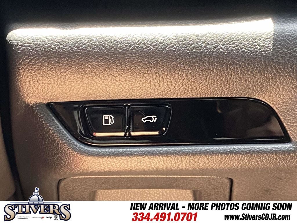 2023 Lexus NX 350 F SPORT Handling
