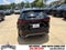 2023 Lexus NX 350 F SPORT Handling