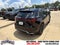 2023 Lexus NX 350 F SPORT Handling