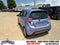 2014 Chevrolet Spark 1LT Auto