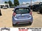 2014 Chevrolet Spark 1LT Auto
