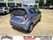 2014 Chevrolet Spark 1LT Auto