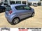 2014 Chevrolet Spark 1LT Auto