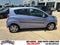 2014 Chevrolet Spark 1LT Auto