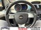 2014 Chevrolet Spark 1LT Auto