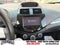 2014 Chevrolet Spark 1LT Auto