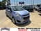 2014 Chevrolet Spark 1LT Auto