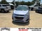 2014 Chevrolet Spark 1LT Auto