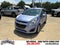 2014 Chevrolet Spark 1LT Auto
