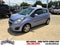 2014 Chevrolet Spark 1LT Auto