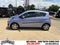 2014 Chevrolet Spark 1LT Auto
