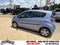 2014 Chevrolet Spark 1LT Auto