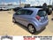 2014 Chevrolet Spark 1LT Auto