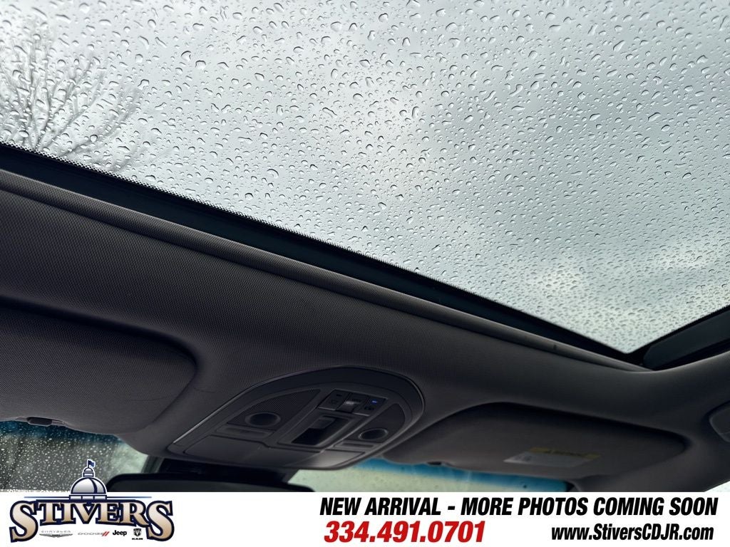 2016 Hyundai Genesis 3.8