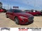 2020 Genesis G70 3.3T RWD