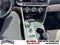 2020 Genesis G70 3.3T RWD