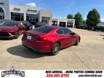 2020 Genesis G70 3.3T RWD