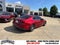 2020 Genesis G70 3.3T RWD