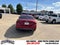2020 Genesis G70 3.3T RWD