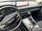 2021 Genesis GV80 2.5T