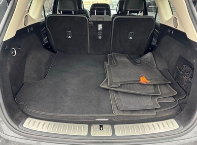 2021 Genesis GV80 2.5T