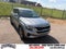 2022 Kia Seltos S
