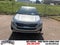 2022 Kia Seltos S
