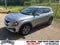 2022 Kia Seltos S
