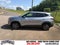 2022 Kia Seltos S