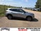 2022 Kia Seltos S