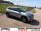2022 Kia Seltos S