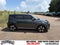 2024 Kia Soul GT-Line