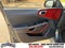 2024 Kia Soul GT-Line