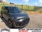 2024 Kia Soul GT-Line